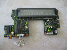 Espositore Kenwood TS-440S in