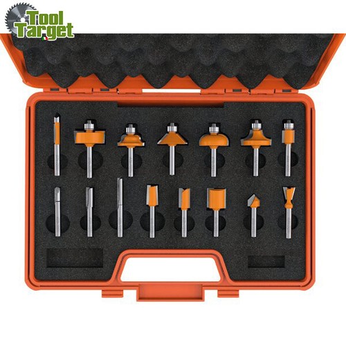 Set frese cmt - frese,