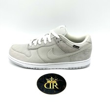 Nike SB Dunk Low x Medicom 5 (2008) ‘Gore-tex’