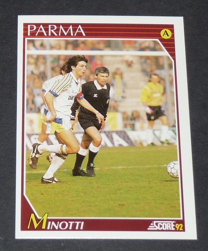 201 lorenzo minotti parma - lorenzo,