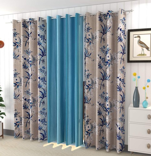 Set pezzi tenda hippien con - set,