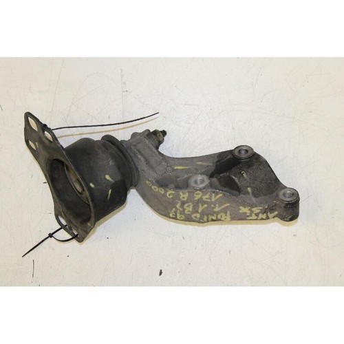 Supporto cambio fiat punto - supporto,