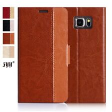 Samsung Galaxy Note 5 custodia