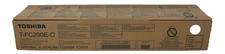 TOSHIBA 6AJ00000259 T-FC200E-C