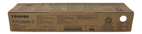 Toshiba 6aj00000259 fc200e c - toshiba, t-fc200e-c