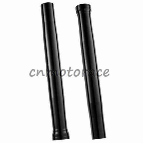 2xtubi gamba forcella esterna - 2xtubi,