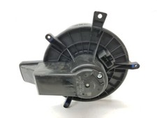 T6595004 ventilador
