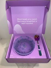 NUOVO Cucchiaio Magico