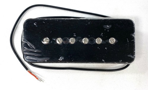 Fender p90 neck pickup - p90,