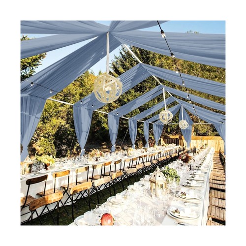 Pannelli tende soffitto - 6,
