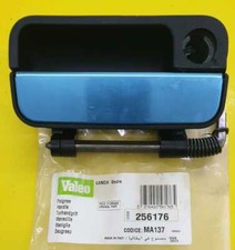 - LANCIA DEDRA 03/89>09/99 -