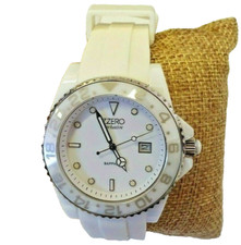 Orologio polso uomo - orologio, da