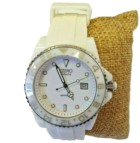 Orologio polso uomo donna - polso,