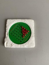 RARISSIMO GADGET TOPOLINO " SERIE ELDORADO " A SCELTA , LEGGI DESCRIZIONE.