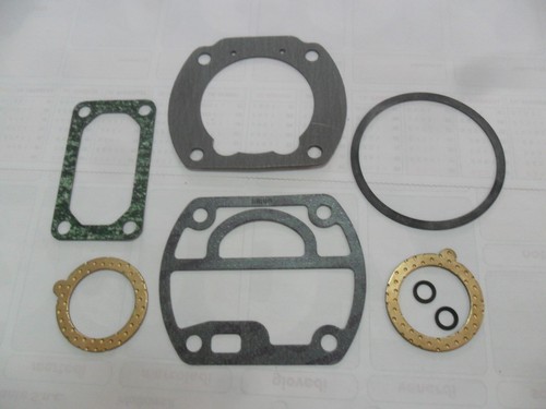 Kit guarnizioni testata - testata, per