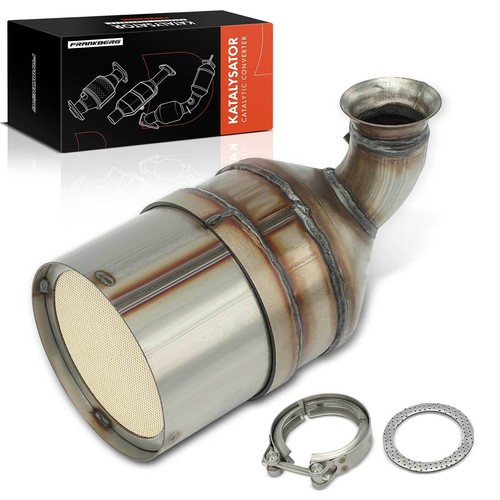 Filtro antiparticolato diesel - filtro,