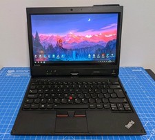 Thinkpad x230t tablet - x230t, |