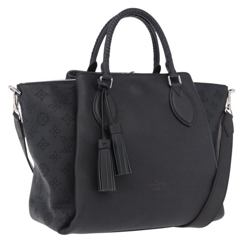 Borsa mano louis - a,