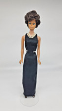 Barbie outfit Breakfast at