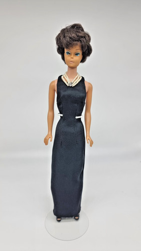 Barbie outfit breakfast - outfit,