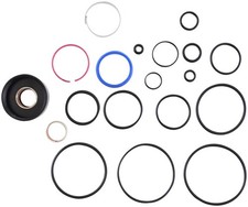 Kit guarnizioni cartuccia FOX