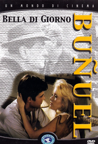 Bella giorno dvd nuovo - bella,