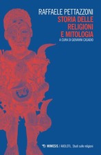 Libri raffaele pettazzoni - raffaele,