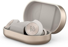 Bang & Olufsen Beoplay EQ True Wireless Cuffie Bluetooth Oro --BATTERIA DEBOLE-