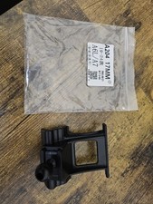 Porta Telefono Audi A6 A7 Anno