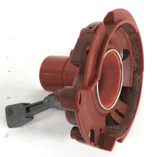 Bmw r1200r k27 - k27, tappo