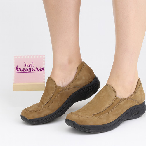 Scarpe mocassino merrell donna - scarpe,