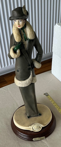 Vittorio tessaro large tall - vittorio,