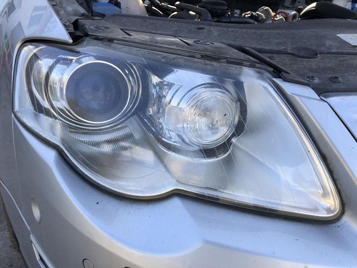 Passat variant faro - 3c,