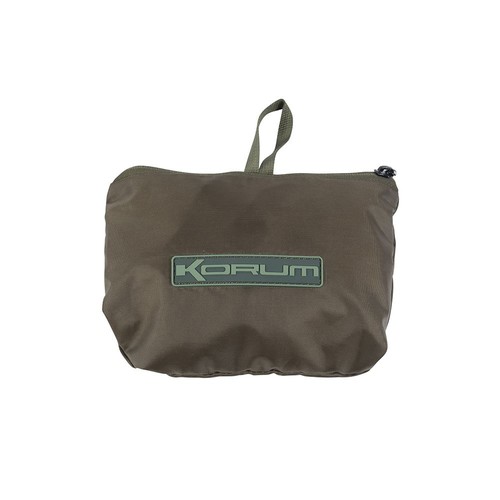 Korum packa weigh fionda - fionda, /