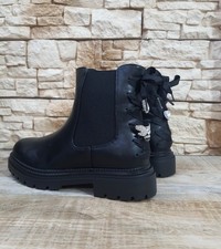 STIVALETTI DONNA GIOIELLO M814