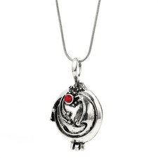Collana diari vampiri - diari,