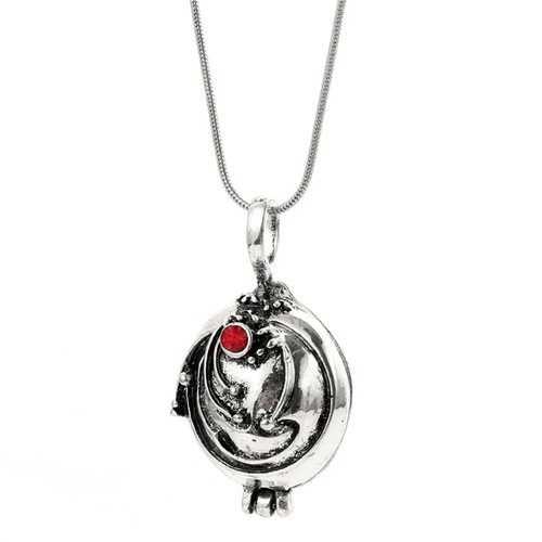 Collana diari vampiri elena - vampiri,