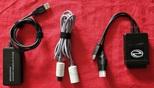 Adattatore Controller USB SEGA
