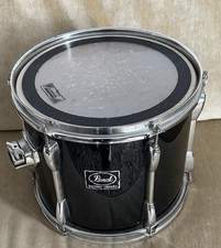 Pearl Export 12" Tom vintage