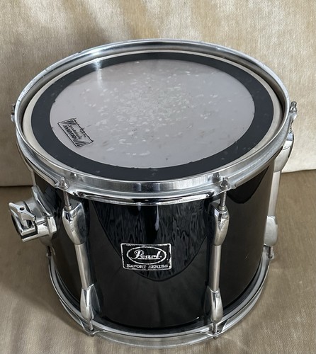 Pearl export series tom - pearl,