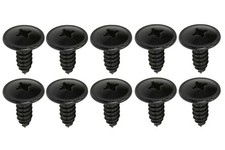 Clip tappezzeria per camry - tappezzeria,