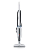 Severin 7145 in 1 - sc,