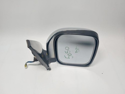 Mr416480 specchio retrovisore - mr416480,
