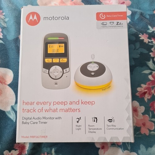 Monitor audio digitale