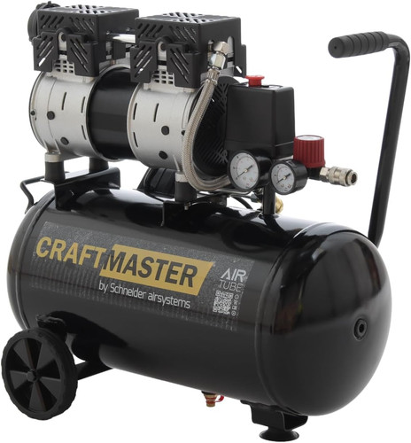 Schneider craftmaster - schneider,