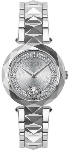 Versus versace vspcd7620 - versus,