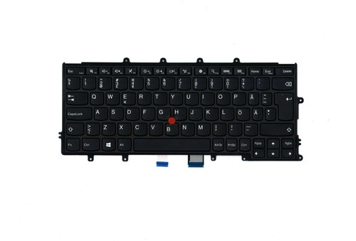 Originale 04y0964 lenovo - originale,