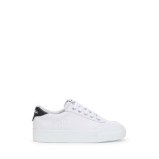 Superga -