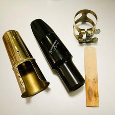 [Buon prodotto] Boccaglio per