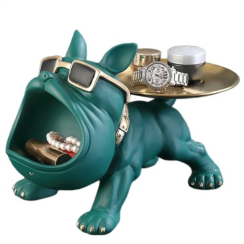 Regali bulldog francesi - bulldog,